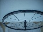 DSCN1440.JPG