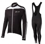 New-Arrival-2014-cube-Cycling-Winter-Thermal-Fleece.jpg