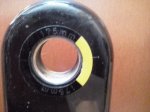 CAM00909.jpg