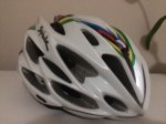 image5.jpeg