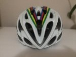 image6.jpeg