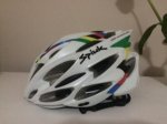 image7.jpeg