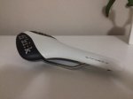 image9.jpeg