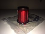 image12.jpeg