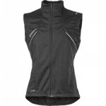 scott-helium-plus-windstopper-all-season-cycling-gilet-220714-black.jpg