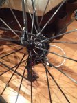 IMG-20141120-WA0004.jpg
