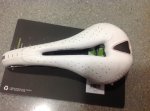 selle1.JPG