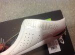 selle2.JPG
