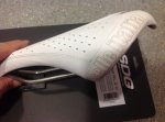 selle3.JPG
