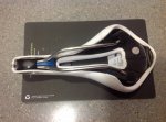 selle4.JPG