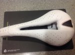 selle5.JPG