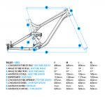 Geometry-Meta-AM.jpg