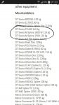 Screenshots_2014-11-21-07-33-34.png