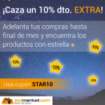 141121_estrella_hunter10.png
