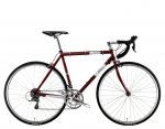 strada-red-bgwhite.jpg