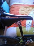 WP_000843.jpg