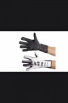 GUANTES 2.jpg