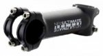 potencia new ultimate evo black alu1.jpg