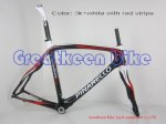pinarello aero rojo,blanco,negro.jpg