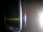 Samsung s3 2.jpg