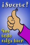 tarjetas-postales-suerte-con-pulgar-para-arriba--000368011.jpg