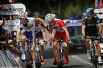 tdu14-haig.jpg