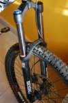 DSC_0146.jpg