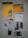 GARMIN eTrex Vista HCx 01.jpg