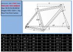geometria tabla.jpg