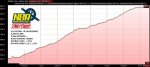 picons climb-nbr.JPG