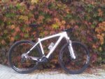 20141121_093340.jpg