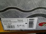 IMG-20141121-WA0003.jpg