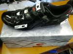 IMG-20141121-WA0006.jpg