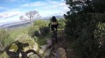 vlcsnap-2014-11-21-23h07m03s43.jpg