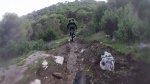 vlcsnap-2014-11-21-23h20m34s150.jpg