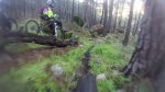 vlcsnap-2014-11-21-23h29m00s228.jpg