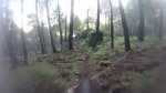 vlcsnap-2014-11-21-23h32m21s65.jpg
