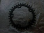 uploadfromtaptalk1416628654190.jpg