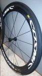 20141121_101525.jpg