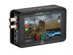 atomos-monitor-grabador-samurai-blade_5.jpg