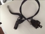 image[11].jpeg