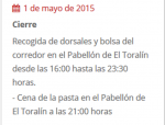 Recogida de dorsales.png