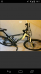 Screenshot_2014-11-22-14-11-51.png