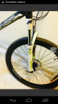 Screenshot_2014-11-22-14-11-55.png