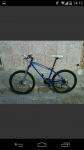 Screenshot_2014-11-22-14-12-03.png
