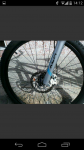 Screenshot_2014-11-22-14-12-10.png