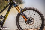 large_GT_Sanction_650b-21.jpg