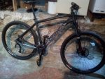 Orbea MX 29 40.jpg