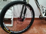 20141121113829.jpg
