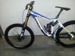 20130716_221756.jpg